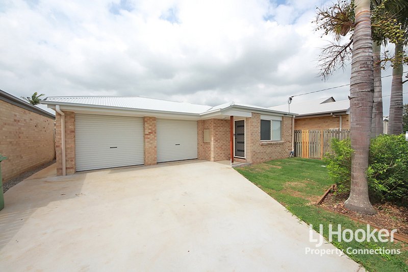 Unit 1/110 Brickworks Road, Kallangur QLD 4503