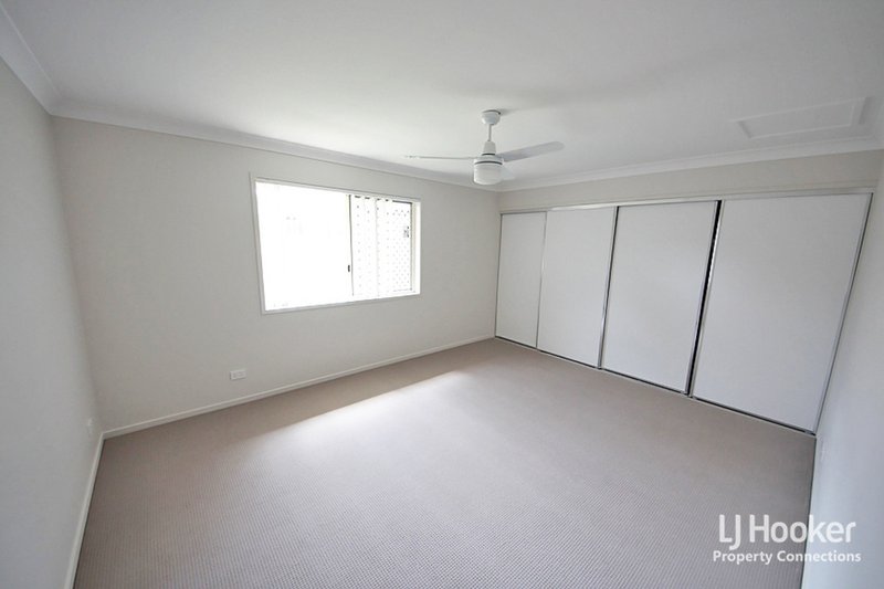 Photo - Unit 1/110 Brickworks Road, Kallangur QLD 4503 - Image 7