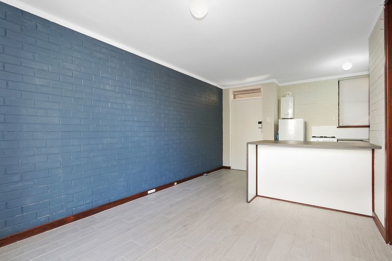 Unit 111/128 Carr Street, West Perth WA 6005