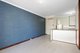 Photo - Unit 111/128 Carr Street, West Perth WA 6005 - Image 1