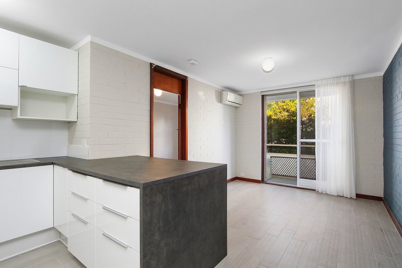 Photo - Unit 111/128 Carr Street, West Perth WA 6005 - Image 2