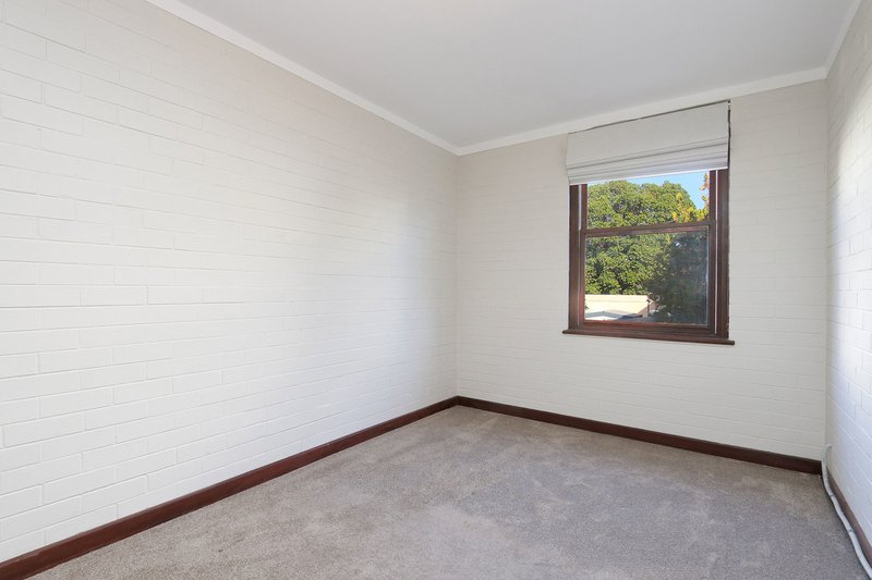 Photo - Unit 111/128 Carr Street, West Perth WA 6005 - Image 3