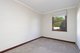 Photo - Unit 111/128 Carr Street, West Perth WA 6005 - Image 3