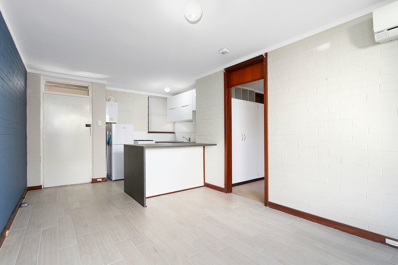 Photo - Unit 111/128 Carr Street, West Perth WA 6005 - Image 4