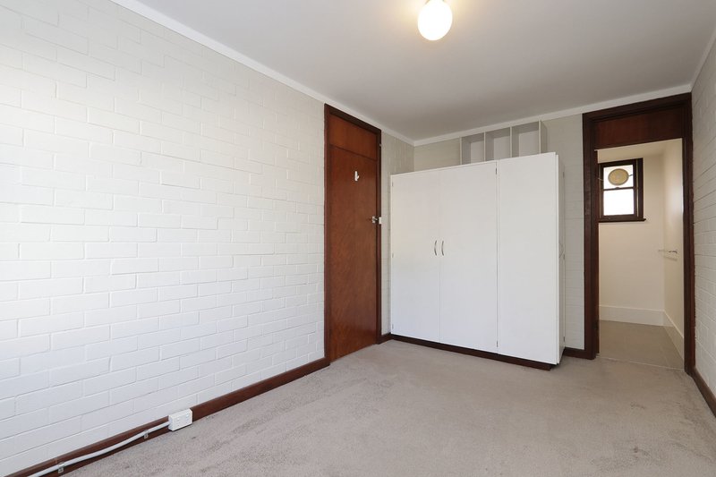 Photo - Unit 111/128 Carr Street, West Perth WA 6005 - Image 6