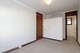 Photo - Unit 111/128 Carr Street, West Perth WA 6005 - Image 6