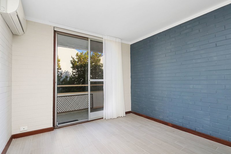 Photo - Unit 111/128 Carr Street, West Perth WA 6005 - Image 7