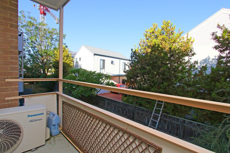 Photo - Unit 111/128 Carr Street, West Perth WA 6005 - Image 8