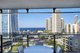 Photo - Unit 1112 'Circle On Cavill' 9 Ferny Avenue, Surfers Paradise QLD 4217 - Image 1