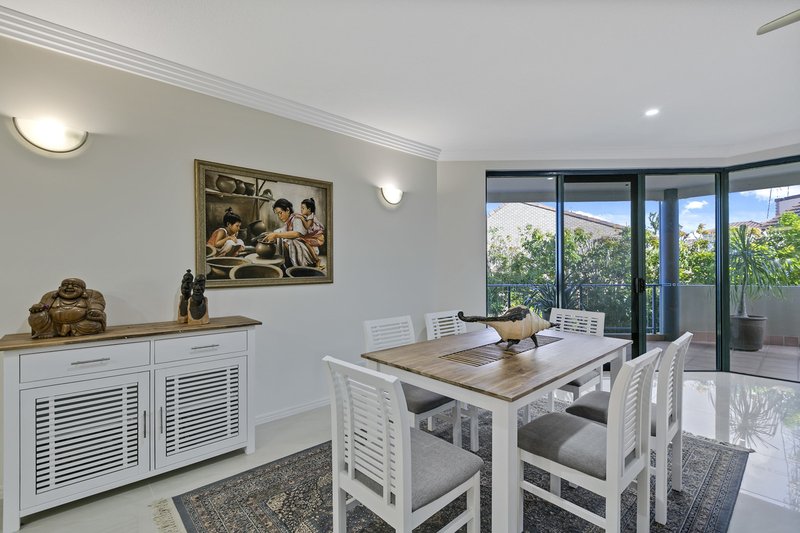 Photo - Unit 11/143-145 Burnett St , Buderim QLD 4556 - Image 2