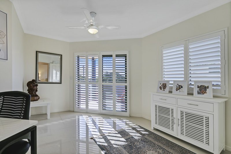 Photo - Unit 11/143-145 Burnett St , Buderim QLD 4556 - Image 9