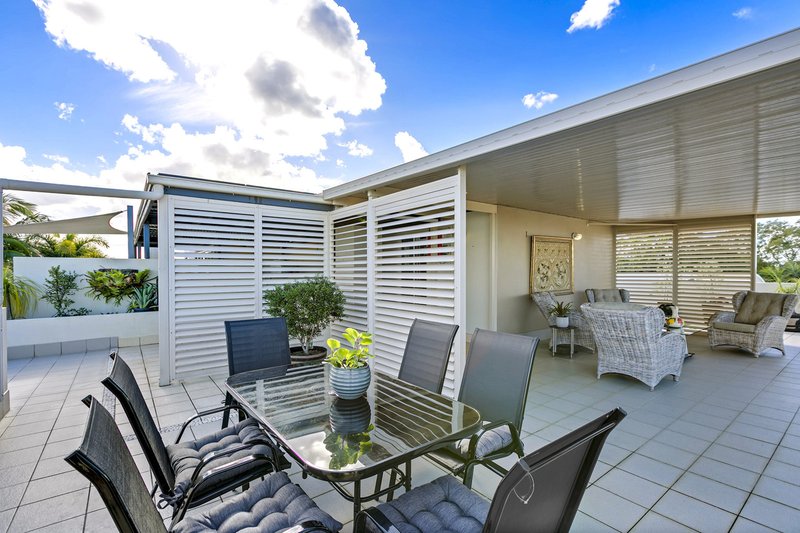 Photo - Unit 11/143-145 Burnett St , Buderim QLD 4556 - Image 11