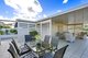 Photo - Unit 11/143-145 Burnett St , Buderim QLD 4556 - Image 11