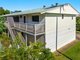 Photo - Unit 1/115 Laurel Avenue, Lismore NSW 2480 - Image 1