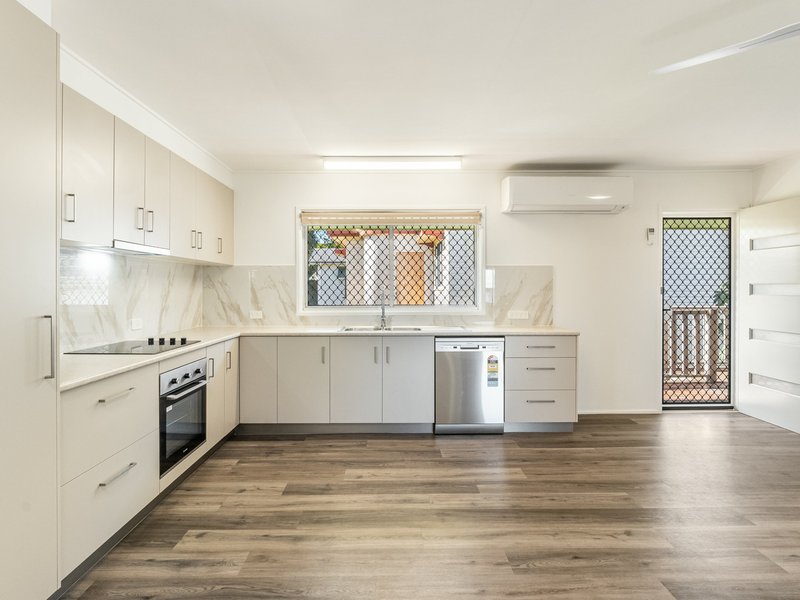 Photo - Unit 1/115 Laurel Avenue, Lismore NSW 2480 - Image 3