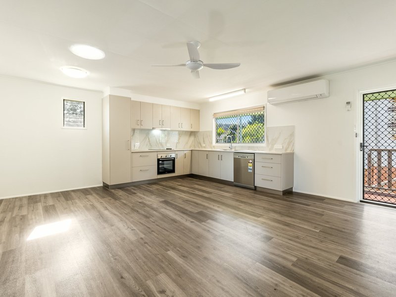 Photo - Unit 1/115 Laurel Avenue, Lismore NSW 2480 - Image 4