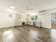 Photo - Unit 1/115 Laurel Avenue, Lismore NSW 2480 - Image 4