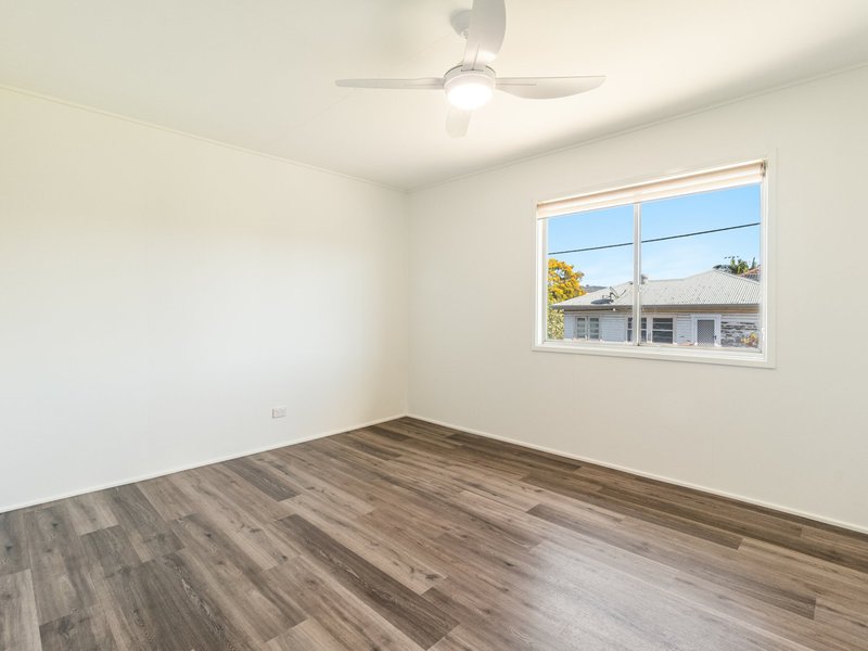 Photo - Unit 1/115 Laurel Avenue, Lismore NSW 2480 - Image 5