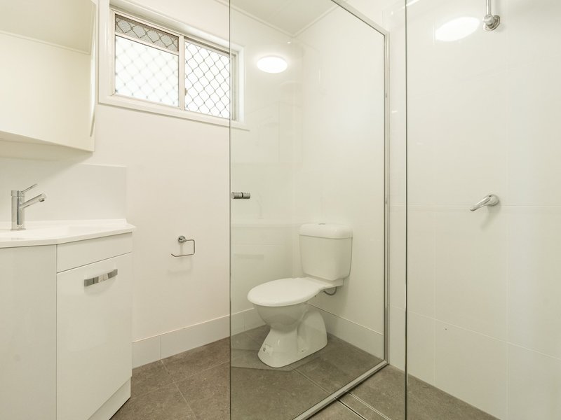 Photo - Unit 1/115 Laurel Avenue, Lismore NSW 2480 - Image 6