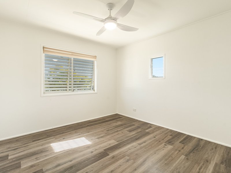 Photo - Unit 1/115 Laurel Avenue, Lismore NSW 2480 - Image 7