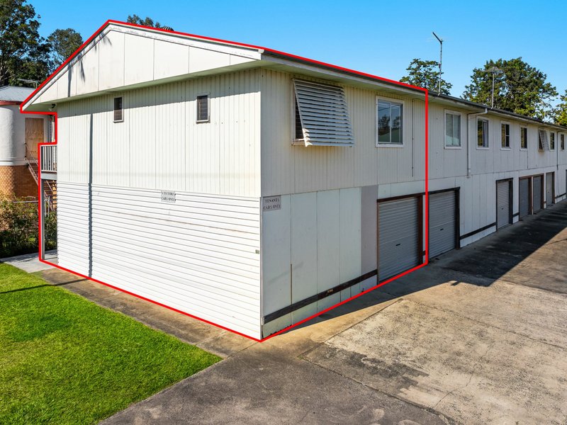 Photo - Unit 1/115 Laurel Avenue, Lismore NSW 2480 - Image 13