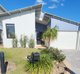 Photo - Unit 11/15 Twelfth Ave , Brighton QLD 4017 - Image 1