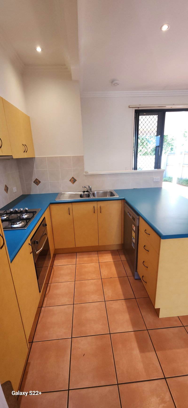 Photo - Unit 11/15 Twelfth Ave , Brighton QLD 4017 - Image 3