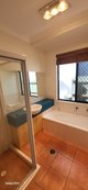 Photo - Unit 11/15 Twelfth Ave , Brighton QLD 4017 - Image 4