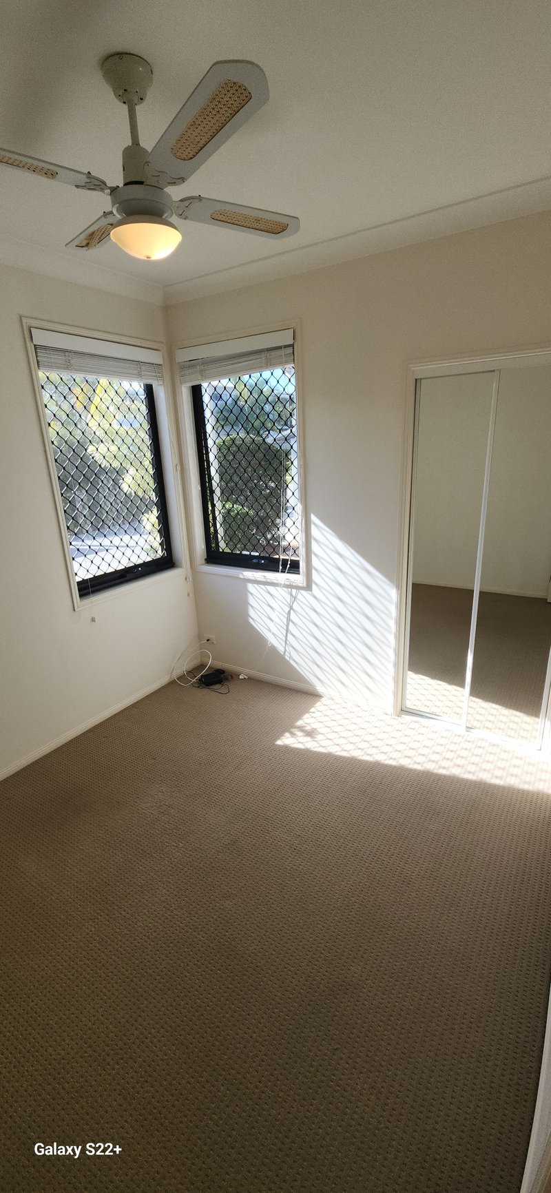 Photo - Unit 11/15 Twelfth Ave , Brighton QLD 4017 - Image 5