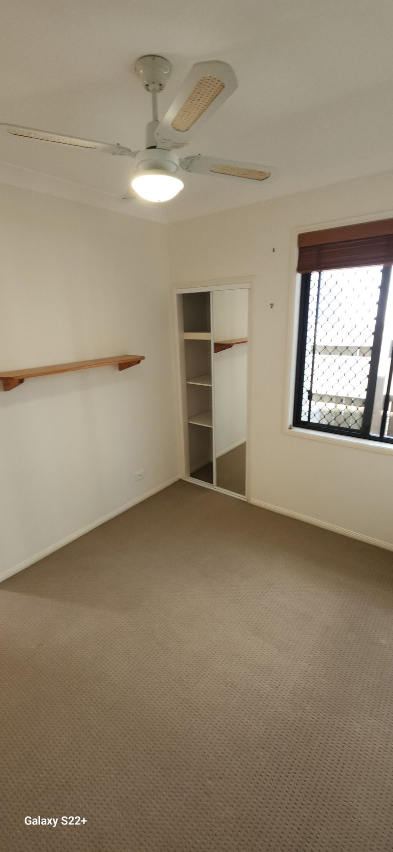 Photo - Unit 11/15 Twelfth Ave , Brighton QLD 4017 - Image 6
