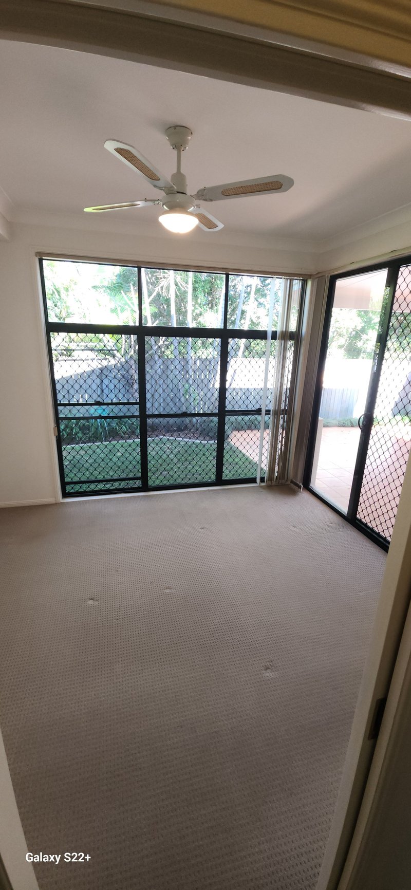 Photo - Unit 11/15 Twelfth Ave , Brighton QLD 4017 - Image 7