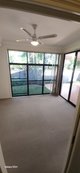 Photo - Unit 11/15 Twelfth Ave , Brighton QLD 4017 - Image 7