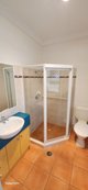 Photo - Unit 11/15 Twelfth Ave , Brighton QLD 4017 - Image 8