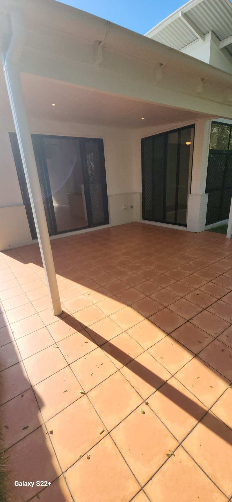 Photo - Unit 11/15 Twelfth Ave , Brighton QLD 4017 - Image 9