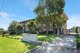 Photo - Unit 11/150 Healy Road, Hamilton Hill WA 6163 - Image 1