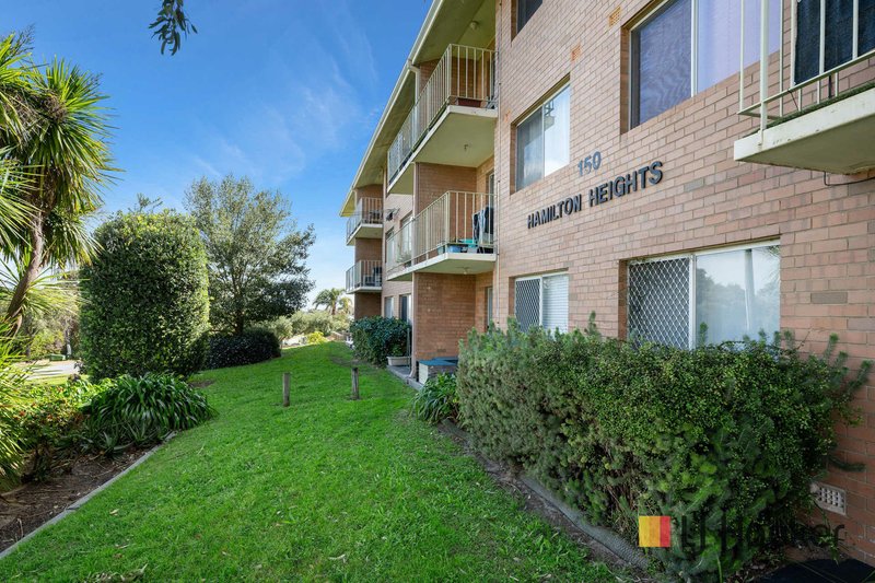 Photo - Unit 11/150 Healy Road, Hamilton Hill WA 6163 - Image 2