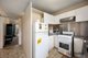 Photo - Unit 11/150 Healy Road, Hamilton Hill WA 6163 - Image 5