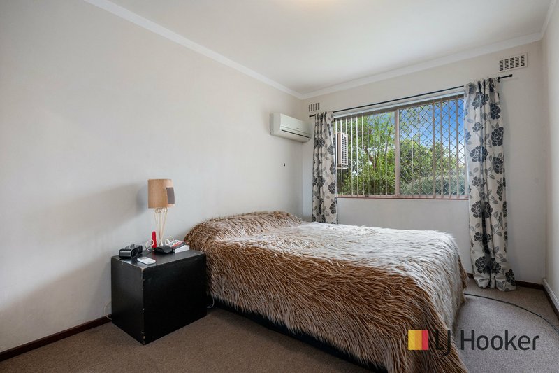 Photo - Unit 11/150 Healy Road, Hamilton Hill WA 6163 - Image 6