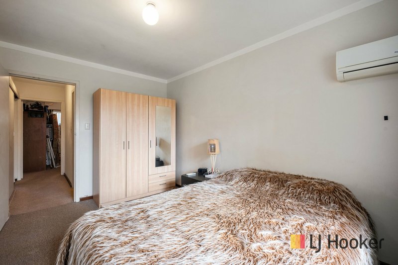 Photo - Unit 11/150 Healy Road, Hamilton Hill WA 6163 - Image 7