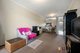 Photo - Unit 11/150 Healy Road, Hamilton Hill WA 6163 - Image 8