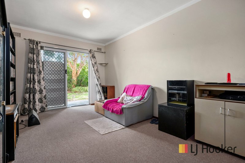 Photo - Unit 11/150 Healy Road, Hamilton Hill WA 6163 - Image 9