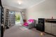 Photo - Unit 11/150 Healy Road, Hamilton Hill WA 6163 - Image 9