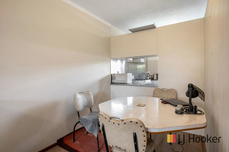 Photo - Unit 11/150 Healy Road, Hamilton Hill WA 6163 - Image 10