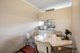 Photo - Unit 11/150 Healy Road, Hamilton Hill WA 6163 - Image 10