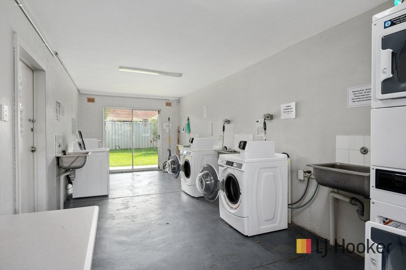 Photo - Unit 11/150 Healy Road, Hamilton Hill WA 6163 - Image 12