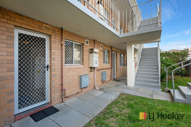 Photo - Unit 11/150 Healy Road, Hamilton Hill WA 6163 - Image 13