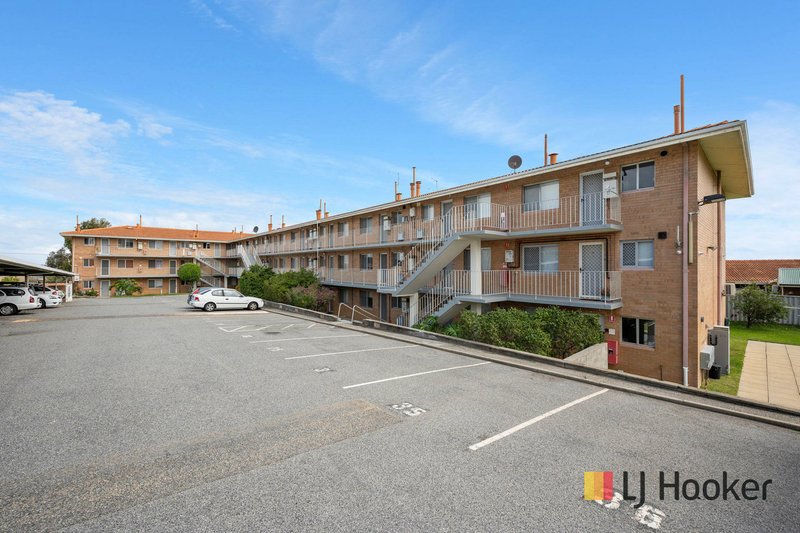 Photo - Unit 11/150 Healy Road, Hamilton Hill WA 6163 - Image 14