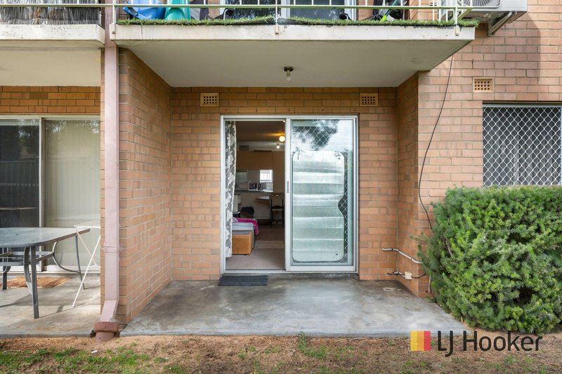 Photo - Unit 11/150 Healy Road, Hamilton Hill WA 6163 - Image 16