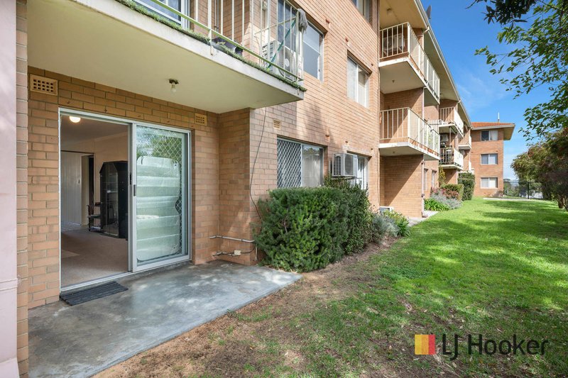 Photo - Unit 11/150 Healy Road, Hamilton Hill WA 6163 - Image 17