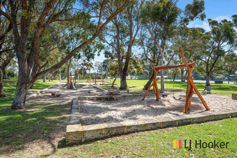 Photo - Unit 11/150 Healy Road, Hamilton Hill WA 6163 - Image 18